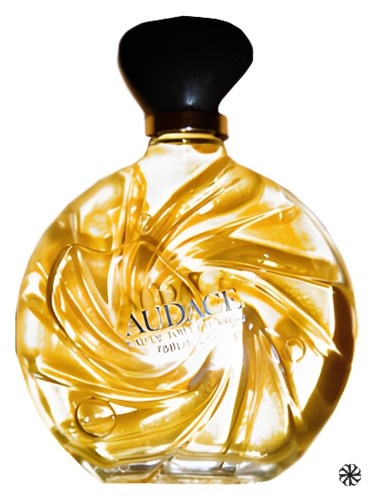 Faberge Audace Brut Parfums Prestige