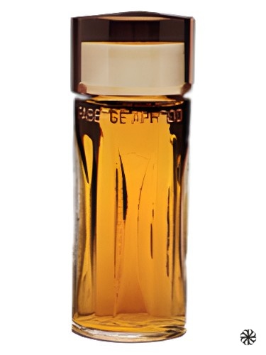 Faberge Aphrodisia Brut Parfums Prestige