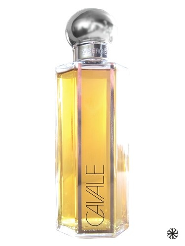 Faberge Cavale Brut Parfums Prestige