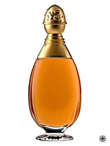 Faberge Imperial Brut Parfums Prestige