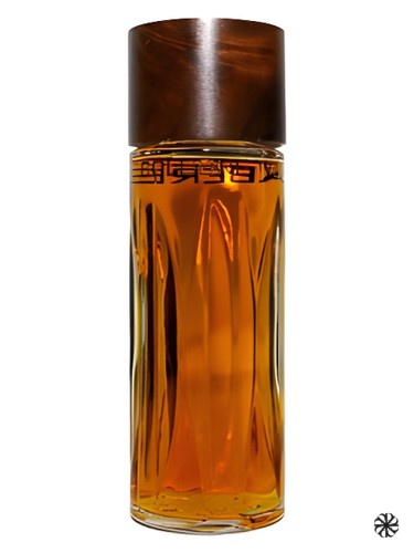 Faberge Woodhue Brut Parfums Prestige