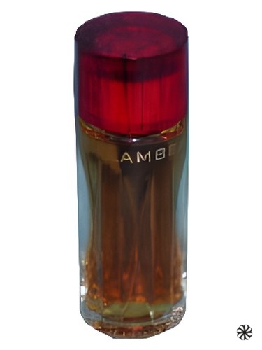 Faberge Flambeau Brut Parfums Prestige