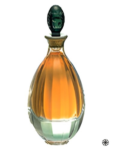 Faberge Princess Grace de Monaco Brut Parfums Prestige