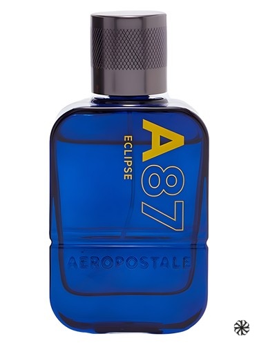 A87 Eclipse Aéropostale