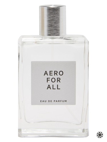 Aero For All Aéropostale