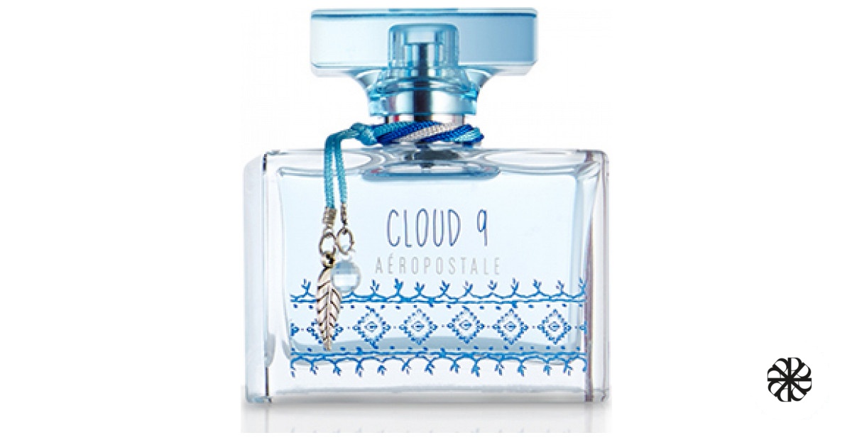 Cloud 9 Aéropostale