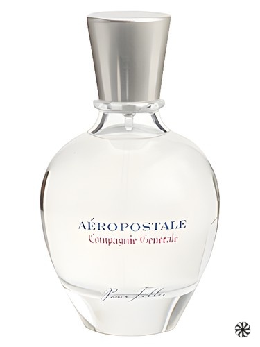 Compagnie Generale pour Filles Aéropostale