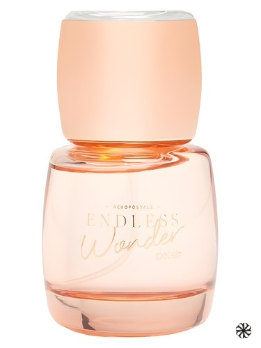 Endless Wonder Petals Aéropostale