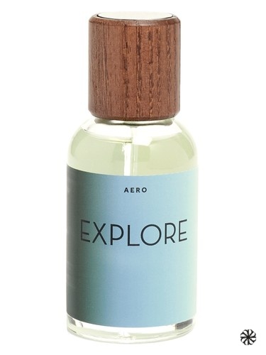 Explore Aéropostale