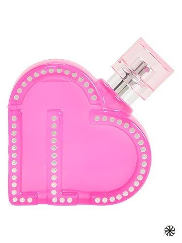 LLD Live Love Dream Aéropostale