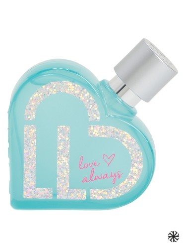 LLD Love Always Aéropostale