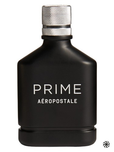 Prime Aéropostale