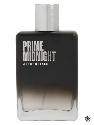 Prime Midnight Aéropostale