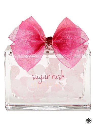 Sugar Rush Aéropostale
