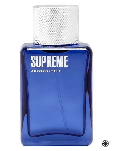 Supreme Aéropostale