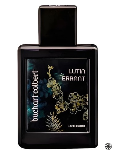Lutin Errant Buchart Colbert