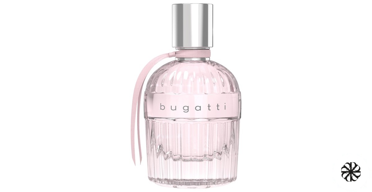 Fiori d'Italia Bugatti