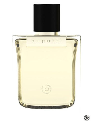 Bella Donna Gold Bugatti Fashion