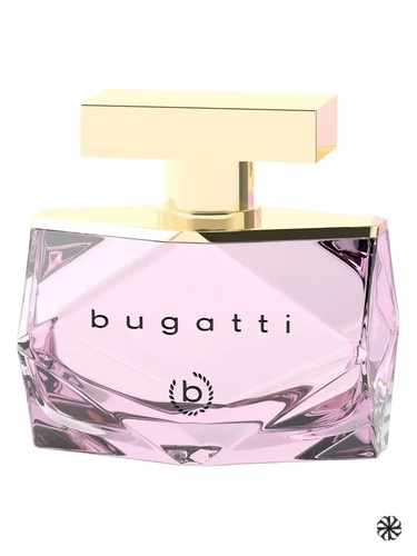Bellissima Viola Bugatti Fashion
