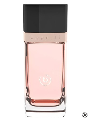 Eleganza Bugatti Fashion