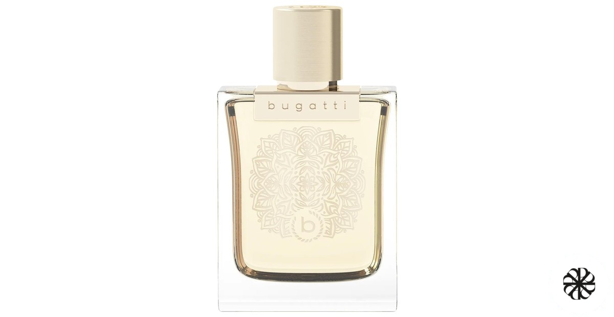 Bella Donna Dolce Amore Bugatti Fashion