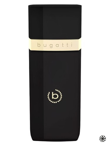 Eleganza Intensa Bugatti Fashion