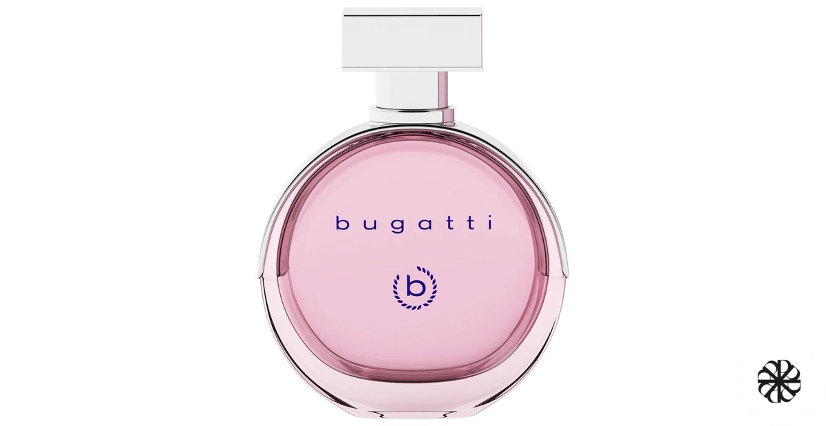 Essenza Bugatti Fashion