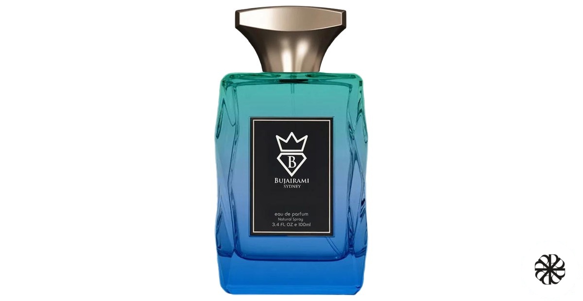 Aqua Rush Bujairami