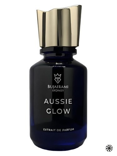 Aussie Glow Bujairami