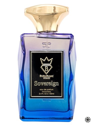 Sovereign Bujairami