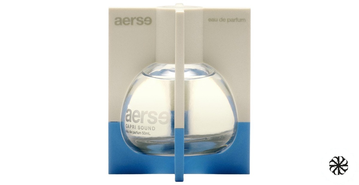 Capri Sound aerse