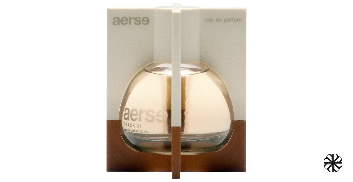 Track 01 aerse