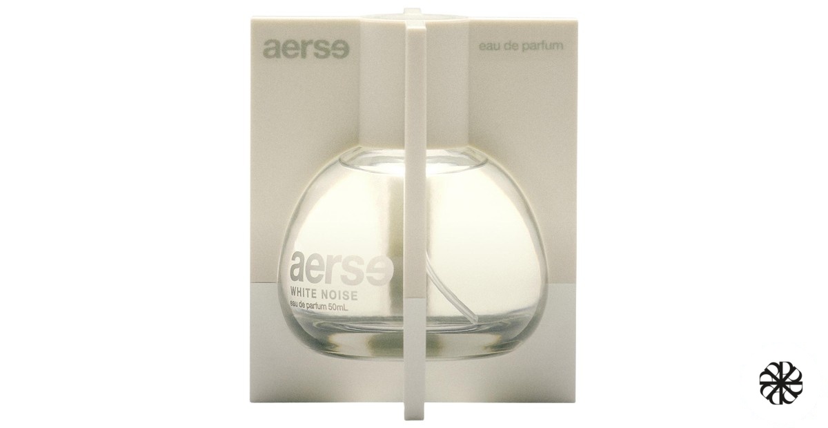 White Noise aerse