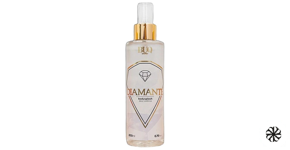 Diamante BUQ Care
