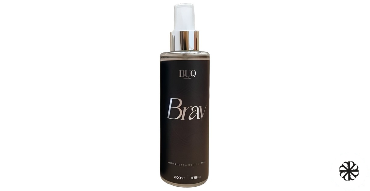 Brav BUQ Care