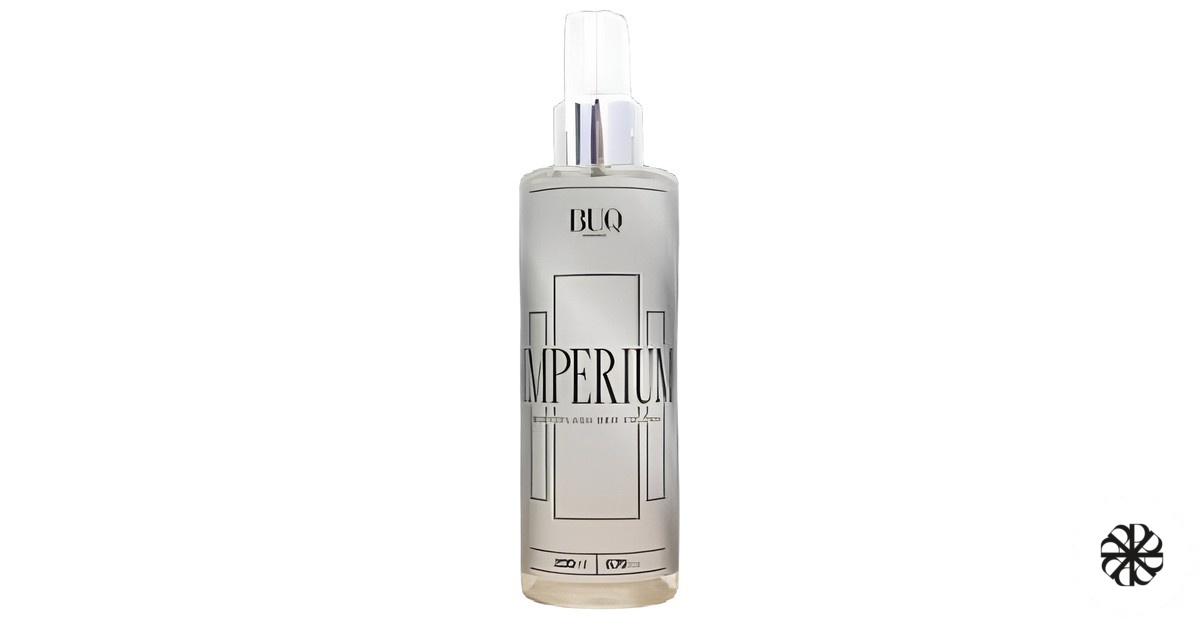 Imperium BUQ Care