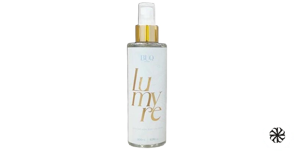 Lumyre BUQ Care