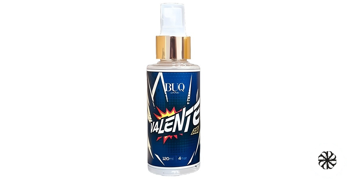 Valente BUQ Care