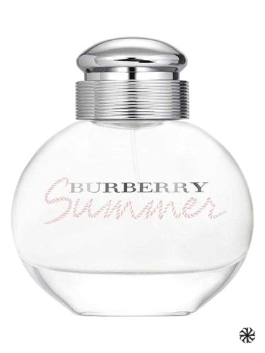 Burberry Summer Burberry