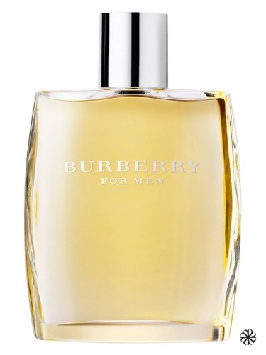 Burberry Men Burberry