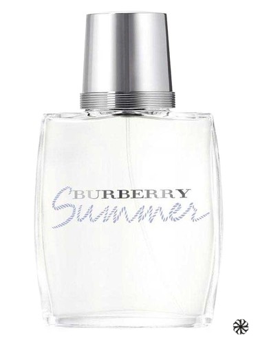 Burberry Summer for Men Burberry