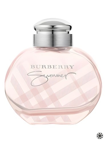 Burberry Summer for Women 2010 Burberry