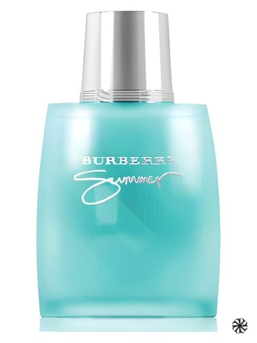 Burberry Summer for Men 2013 Burberry