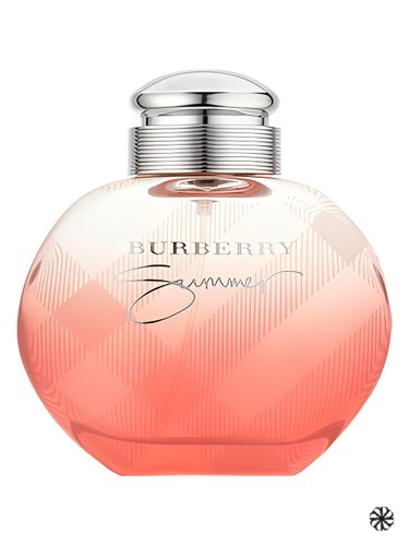 Burberry Summer for Women 2011 Burberry