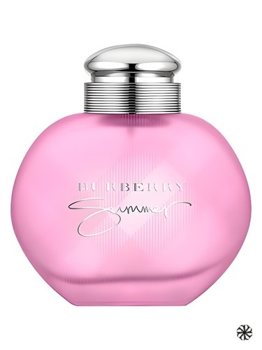 Burberry Summer for Women 2013 Burberry
