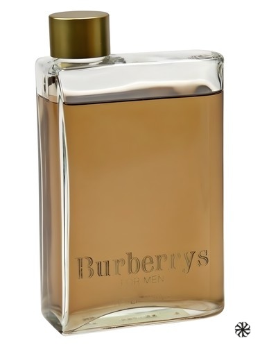 Burberrys for Men (1981) Burberry
