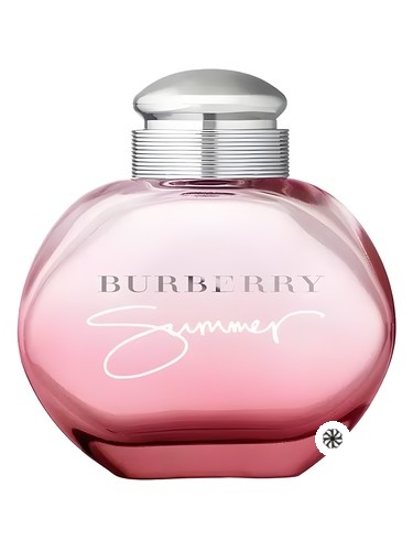 Burberry Summer Women 2009 Burberry