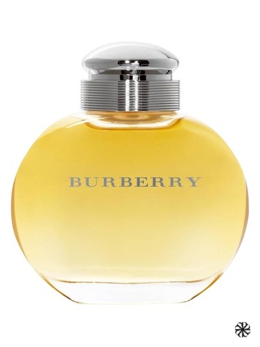 Burberry Women Burberry
