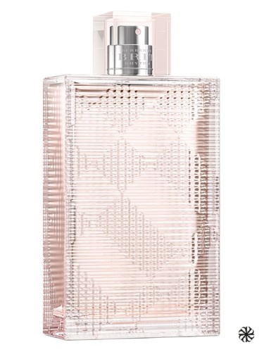Brit Rhythm for Her Floral Burberry