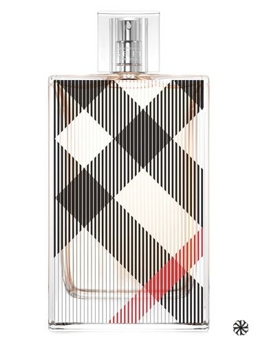 Burberry Brit Burberry